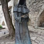 Photo taken by Arundhati G