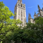 Photo taken by Deirdre H