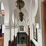 Photo taken by Lesley B