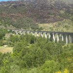 Photo taken by John K