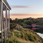 Photo taken by Emily C