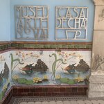 Photo taken by Dee C