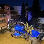 Photo taken by Kipp C