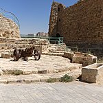 Photo taken by Maggie H