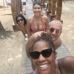 Photo taken by Tina N