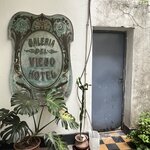 Photo taken by Rebecca B