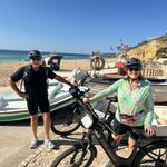 Photo taken by Susan v