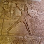 Photo taken by Kim M