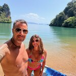 Photo taken by Kristin R