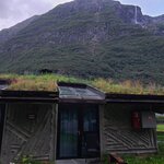 Photo taken by Tamara N