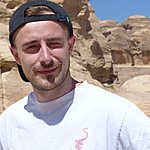 Photo taken by Sarah m