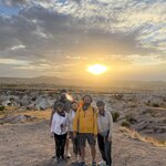 Photo taken by Michelle P