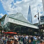 Photo taken by Alicia T