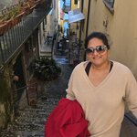 Photo taken by Aparna S