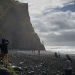 Photo taken by Amy C