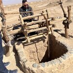 Photo taken by leigh b