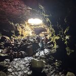 Photo taken by PETER S