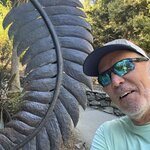 Photo taken by Mark M