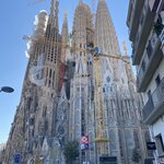 Photo taken by Jen M