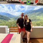 Photo taken by Kayla H