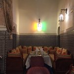 Photo taken by Hilda S