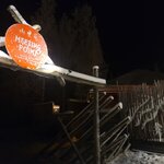 Photo taken by Moses K