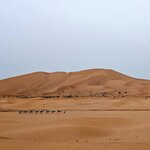 Photo taken by David M