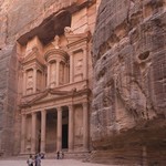 Treasury  | Photo taken by Arnold A