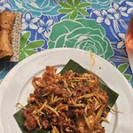 Photo taken by Sabiha K