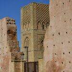 Photo taken by Indra S