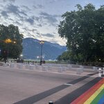 Photo taken by Gretchen D