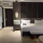 Photo taken by Dixie W