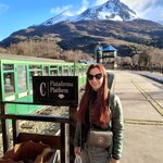 Photo taken by Kaitlin J