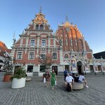 Photo taken by Julie G