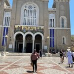 Photo taken by Sharon H