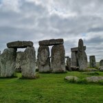 Photo taken by Alicia T