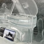 Photo taken by Tommy B