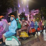 Photo taken by Sevi Y