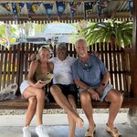 Photo taken by paul c