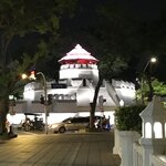 Photo taken by Shaula L