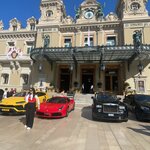 Photo taken by Ashley S