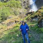 Photo taken by Valerie P