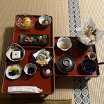 Photo taken by Kirti P