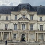 Photo taken by Kristin S