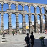 Photo taken by Angie