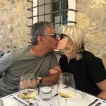 Photo taken by Jennifer N