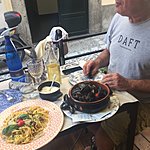 Photo taken by Allyson A