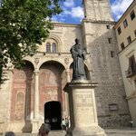 Photo taken by Gary G