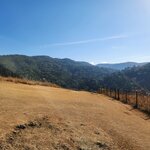 Photo taken by Zulhelmi R