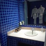 Photo taken by WILLIAM B